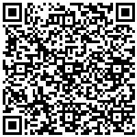 QR Code for bitcoin:bitcoin:bitcoin:bitcoin:bitcoin:bitcoin:bitcoin:bitcoin:bitcoin:bitcoin:bitcoin:bitcoin:dash:XesWfVLFu1fNMLPSWcVGPKfXbBsfaeowwr