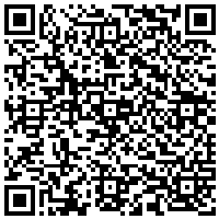 QR Code for bitcoin:bitcoin:bitcoin:bitcoin:bitcoin:bitcoin:bitcoin:bitcoin:bitcoin:bitcoin:bitcoin:bitcoin:dash:XesXCEY2CDCJWrQL2ifnfos7YxpyqnDiSe