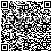 QR Code for bitcoin:bitcoin:bitcoin:bitcoin:bitcoin:bitcoin:bitcoin:bitcoin:bitcoin:bitcoin:bitcoin:bitcoin:dash:XesYVRjG2SJiddKVG1t3fGpRRoXf2ftnj5