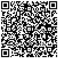 QR Code for bitcoin:bitcoin:bitcoin:bitcoin:bitcoin:bitcoin:bitcoin:bitcoin:bitcoin:bitcoin:bitcoin:bitcoin:dash:XesZRYXDFh8igusoQxhEh7iuQph5gCeZeq