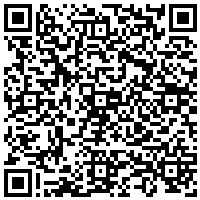 QR Code for bitcoin:bitcoin:bitcoin:bitcoin:bitcoin:bitcoin:bitcoin:bitcoin:bitcoin:bitcoin:bitcoin:bitcoin:dash:XesamXFdf6Q9R3YNKpL85VuMam54PyJeCP
