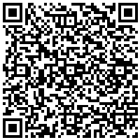 QR Code for bitcoin:bitcoin:bitcoin:bitcoin:bitcoin:bitcoin:bitcoin:bitcoin:bitcoin:bitcoin:bitcoin:bitcoin:dash:XeseByphDkEi7H18MBEey4bdFDyvxNSpTV