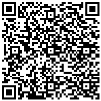 QR Code for bitcoin:bitcoin:bitcoin:bitcoin:bitcoin:bitcoin:bitcoin:bitcoin:bitcoin:bitcoin:bitcoin:bitcoin:dash:XeseSgKBB8BZ2FS1D95BAdXP83mt4yi4er