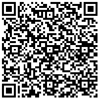 QR Code for bitcoin:bitcoin:bitcoin:bitcoin:bitcoin:bitcoin:bitcoin:bitcoin:bitcoin:bitcoin:bitcoin:bitcoin:dash:XesfYPWYLESzCAU6VDjaEeUBRVLNs2AXuu