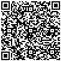 QR Code for bitcoin:bitcoin:bitcoin:bitcoin:bitcoin:bitcoin:bitcoin:bitcoin:bitcoin:bitcoin:bitcoin:bitcoin:dash:XeshPt5UYXMz9hmQB4pp3SHuc6BgMvb4rQ