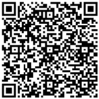 QR Code for bitcoin:bitcoin:bitcoin:bitcoin:bitcoin:bitcoin:bitcoin:bitcoin:bitcoin:bitcoin:bitcoin:bitcoin:dash:XeshWgrqZdvSqBgs3MWWz5dnCrbeDFsURP