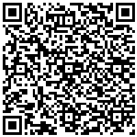 QR Code for bitcoin:bitcoin:bitcoin:bitcoin:bitcoin:bitcoin:bitcoin:bitcoin:bitcoin:bitcoin:bitcoin:bitcoin:dash:XeshttfL5WKcq6B9mTckm96jRh5RaonYse