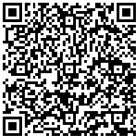 QR Code for bitcoin:bitcoin:bitcoin:bitcoin:bitcoin:bitcoin:bitcoin:bitcoin:bitcoin:bitcoin:bitcoin:bitcoin:dash:Xesj8qcxGDj4B3J5XgNHpejddAvyvk9LPn