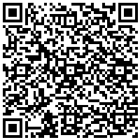 QR Code for bitcoin:bitcoin:bitcoin:bitcoin:bitcoin:bitcoin:bitcoin:bitcoin:bitcoin:bitcoin:bitcoin:bitcoin:dash:Xesjmj4LBS4kE8h2vU41bvbBxYhapWhV1C