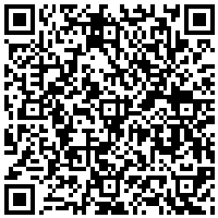 QR Code for bitcoin:bitcoin:bitcoin:bitcoin:bitcoin:bitcoin:bitcoin:bitcoin:bitcoin:bitcoin:bitcoin:bitcoin:dash:XesmKXw3j5XQus3UENftG7F6hqAPKnY3Fu