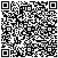 QR Code for bitcoin:bitcoin:bitcoin:bitcoin:bitcoin:bitcoin:bitcoin:bitcoin:bitcoin:bitcoin:bitcoin:bitcoin:dash:XesmbC5FhxwjGkWgJ6hMk2WfypFseHMmLd