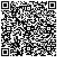 QR Code for bitcoin:bitcoin:bitcoin:bitcoin:bitcoin:bitcoin:bitcoin:bitcoin:bitcoin:bitcoin:bitcoin:bitcoin:dash:XesnpS44GFodTfKX4AvvQKwqsWFAdP1ms1