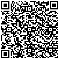 QR Code for bitcoin:bitcoin:bitcoin:bitcoin:bitcoin:bitcoin:bitcoin:bitcoin:bitcoin:bitcoin:bitcoin:bitcoin:dash:XesoqUFo7j8Pwe9bryqpLScYhsZwTrQLeL