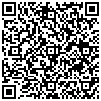 QR Code for bitcoin:bitcoin:bitcoin:bitcoin:bitcoin:bitcoin:bitcoin:bitcoin:bitcoin:bitcoin:bitcoin:bitcoin:dash:XesphYHJBPhQjcsWrTM5euudoeQFfvmacV