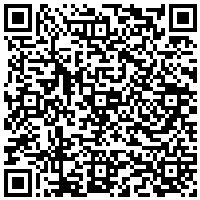 QR Code for bitcoin:bitcoin:bitcoin:bitcoin:bitcoin:bitcoin:bitcoin:bitcoin:bitcoin:bitcoin:bitcoin:bitcoin:dash:XesqgRRijwEq2xUb2Dw1Z95McxhTbk8CZx