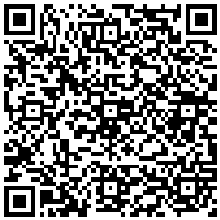 QR Code for bitcoin:bitcoin:bitcoin:bitcoin:bitcoin:bitcoin:bitcoin:bitcoin:bitcoin:bitcoin:bitcoin:bitcoin:dash:XesrPKRMfBFcTYCNNUT9NaKkxPd14eax1i