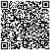 QR Code for bitcoin:bitcoin:bitcoin:bitcoin:bitcoin:bitcoin:bitcoin:bitcoin:bitcoin:bitcoin:bitcoin:bitcoin:dash:XesruBUFMF7ZAXeR9ebNtndH9L2pcH1aAs