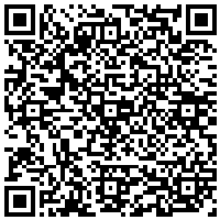 QR Code for bitcoin:bitcoin:bitcoin:bitcoin:bitcoin:bitcoin:bitcoin:bitcoin:bitcoin:bitcoin:bitcoin:bitcoin:dash:XessDW39gsVvSFuRPT6TFbkktKS7wtbarV