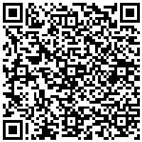 QR Code for bitcoin:bitcoin:bitcoin:bitcoin:bitcoin:bitcoin:bitcoin:bitcoin:bitcoin:bitcoin:bitcoin:bitcoin:dash:XestuFv1FKLqD2JLvRb2cYGoki41bH7mRt