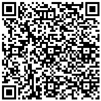 QR Code for bitcoin:bitcoin:bitcoin:bitcoin:bitcoin:bitcoin:bitcoin:bitcoin:bitcoin:bitcoin:bitcoin:bitcoin:dash:XesvR2wLSXicshEXcAtwmwvvFasvgdrunE