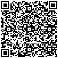 QR Code for bitcoin:bitcoin:bitcoin:bitcoin:bitcoin:bitcoin:bitcoin:bitcoin:bitcoin:bitcoin:bitcoin:bitcoin:dash:Xet2us9o2qrgMEVaPSjsSknk76BKFTFZP3