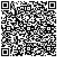 QR Code for bitcoin:bitcoin:bitcoin:bitcoin:bitcoin:bitcoin:bitcoin:bitcoin:bitcoin:bitcoin:bitcoin:bitcoin:dash:Xet3dHbx8NE8cHB2Kf9v1ibi2EcWaWNi79