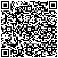 QR Code for bitcoin:bitcoin:bitcoin:bitcoin:bitcoin:bitcoin:bitcoin:bitcoin:bitcoin:bitcoin:bitcoin:bitcoin:dash:Xet63NfvmSbSMoyx6Xe2GPVk7SpBv4Jpta