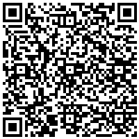 QR Code for bitcoin:bitcoin:bitcoin:bitcoin:bitcoin:bitcoin:bitcoin:bitcoin:bitcoin:bitcoin:bitcoin:bitcoin:dash:Xet7nNEQuAPme7bk2C2isGQWTCjAUrT3dr