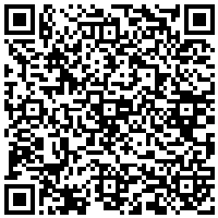 QR Code for bitcoin:bitcoin:bitcoin:bitcoin:bitcoin:bitcoin:bitcoin:bitcoin:bitcoin:bitcoin:bitcoin:bitcoin:dash:Xet8hTCW5C2vKT9EhmyULKo3BeXusDPiPA