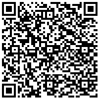 QR Code for bitcoin:bitcoin:bitcoin:bitcoin:bitcoin:bitcoin:bitcoin:bitcoin:bitcoin:bitcoin:bitcoin:bitcoin:dash:XetBoH4SUQu7ms5x9gCWCdk6srjXRjW31w