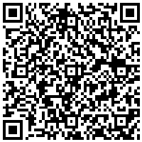 QR Code for bitcoin:bitcoin:bitcoin:bitcoin:bitcoin:bitcoin:bitcoin:bitcoin:bitcoin:bitcoin:bitcoin:bitcoin:dash:XetD7S4gApbbUbSrVCkveSqVjPUMRA1ofq