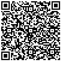 QR Code for bitcoin:bitcoin:bitcoin:bitcoin:bitcoin:bitcoin:bitcoin:bitcoin:bitcoin:bitcoin:bitcoin:bitcoin:dash:XetDoTSetfP6h7kM7KARJe6TapfP1a29ws