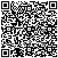 QR Code for bitcoin:bitcoin:bitcoin:bitcoin:bitcoin:bitcoin:bitcoin:bitcoin:bitcoin:bitcoin:bitcoin:bitcoin:dash:XetEBTRihW8fZEEnfjigtyUDuNWffWDC33