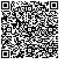 QR Code for bitcoin:bitcoin:bitcoin:bitcoin:bitcoin:bitcoin:bitcoin:bitcoin:bitcoin:bitcoin:bitcoin:bitcoin:dash:XetG3GpCFEKPffFDSRd6hDqeCsofjs31V1