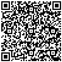 QR Code for bitcoin:bitcoin:bitcoin:bitcoin:bitcoin:bitcoin:bitcoin:bitcoin:bitcoin:bitcoin:bitcoin:bitcoin:dash:XetGFDGnFSAcEfiVRHaM84zfTCE5whELC6