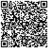 QR Code for bitcoin:bitcoin:bitcoin:bitcoin:bitcoin:bitcoin:bitcoin:bitcoin:bitcoin:bitcoin:bitcoin:bitcoin:dash:XetGSjSKdQEU7oMPXTixtDHgnKAwnq61Xd