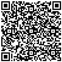 QR Code for bitcoin:bitcoin:bitcoin:bitcoin:bitcoin:bitcoin:bitcoin:bitcoin:bitcoin:bitcoin:bitcoin:bitcoin:dash:XetJa5Avn2BG9kHycz7kLSuokKX29RDMHT