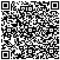 QR Code for bitcoin:bitcoin:bitcoin:bitcoin:bitcoin:bitcoin:bitcoin:bitcoin:bitcoin:bitcoin:bitcoin:bitcoin:dash:XetK2mBfVyn59VW46dXJSHLF3Ze4eNNXYL