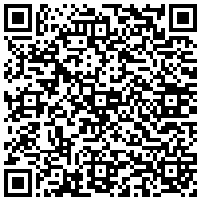 QR Code for bitcoin:bitcoin:bitcoin:bitcoin:bitcoin:bitcoin:bitcoin:bitcoin:bitcoin:bitcoin:bitcoin:bitcoin:dash:XetLKBzRY26LK6RfJM2VSyvhh2QzdGi4ZC