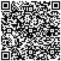 QR Code for bitcoin:bitcoin:bitcoin:bitcoin:bitcoin:bitcoin:bitcoin:bitcoin:bitcoin:bitcoin:bitcoin:bitcoin:dash:XetLScFUdPRWskoVTY2NaWHTwjHdUQq2sb