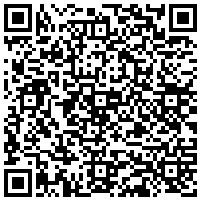 QR Code for bitcoin:bitcoin:bitcoin:bitcoin:bitcoin:bitcoin:bitcoin:bitcoin:bitcoin:bitcoin:bitcoin:bitcoin:dash:XetUMKewc7cWTo1SRocCDMveDbRqEKRUPC