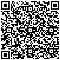 QR Code for bitcoin:bitcoin:bitcoin:bitcoin:bitcoin:bitcoin:bitcoin:bitcoin:bitcoin:bitcoin:bitcoin:bitcoin:dash:XetUbDY4oAXiErYFRTx48CbPAs8EqXeuoc