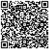 QR Code for bitcoin:bitcoin:bitcoin:bitcoin:bitcoin:bitcoin:bitcoin:bitcoin:bitcoin:bitcoin:bitcoin:bitcoin:dash:XetUhTnQBsa7fYsLZBPPWNFDim7AB1emn8