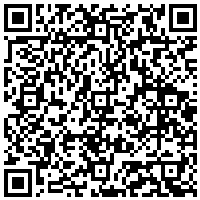 QR Code for bitcoin:bitcoin:bitcoin:bitcoin:bitcoin:bitcoin:bitcoin:bitcoin:bitcoin:bitcoin:bitcoin:bitcoin:dash:XetVqPjhtkuCdBe3Uhki33eban7R7n5zh8