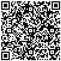 QR Code for bitcoin:bitcoin:bitcoin:bitcoin:bitcoin:bitcoin:bitcoin:bitcoin:bitcoin:bitcoin:bitcoin:bitcoin:dash:XetXQBuEspLazzPMWcACTcveWAa9ntBQCm