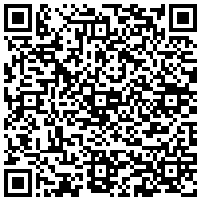 QR Code for bitcoin:bitcoin:bitcoin:bitcoin:bitcoin:bitcoin:bitcoin:bitcoin:bitcoin:bitcoin:bitcoin:bitcoin:dash:XetavmAFKEHeYyRFDhF64be8oMXnn8thFr