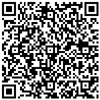 QR Code for bitcoin:bitcoin:bitcoin:bitcoin:bitcoin:bitcoin:bitcoin:bitcoin:bitcoin:bitcoin:bitcoin:bitcoin:dash:XetbqB838fUzZB2Y5Kv2oAMquNpJUpMHwt