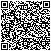 QR Code for bitcoin:bitcoin:bitcoin:bitcoin:bitcoin:bitcoin:bitcoin:bitcoin:bitcoin:bitcoin:bitcoin:bitcoin:dash:XetcRC7jDtuU6SWkWLLzdF3DVSZtLwsCmL