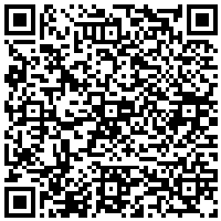 QR Code for bitcoin:bitcoin:bitcoin:bitcoin:bitcoin:bitcoin:bitcoin:bitcoin:bitcoin:bitcoin:bitcoin:bitcoin:dash:XetcrjV1Hcq4honCeFvxNXMviL3K6FfTSG