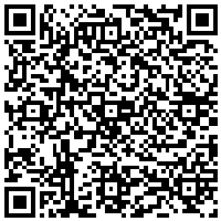 QR Code for bitcoin:bitcoin:bitcoin:bitcoin:bitcoin:bitcoin:bitcoin:bitcoin:bitcoin:bitcoin:bitcoin:bitcoin:dash:XetexyBqarrfSWLDaAAq4Z2sSAkJ4BNAvb
